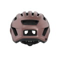 ALPINA Cyklistická prilba PARANUS rose matt
