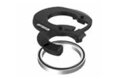 FSA adaptér ACR (cone spacer) pre TREK EMONDA H2593