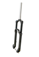 Suntour vidlica AION35 Evo Boost RC 29" T150mm 272mm Air Black (OEM)