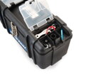 Park tool sada náradia ADVANCED v strednej base AK-5