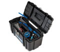 Park tool sada náradia ADVANCED v strednej base AK-5