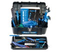 Park tool sada náradia ADVANCED v strednej base AK-5