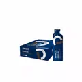 AMACX Drink Gél 60ml