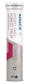 AMACX Hydro Tablety 20x4g