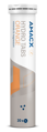AMACX Hydro Tablety 20x4g