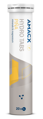AMACX Hydro Tablety 20x4g