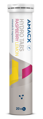 AMACX Hydro Tablety 20x4g