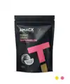 AMACX Turbo Drink 850g