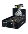 AMACX Turbo Gel 60ml