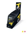 AMACX Turbo Drink On The Go 40g