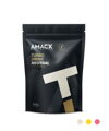 AMACX Turbo Drink 850g