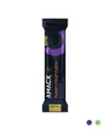 AMACX Turbo Fruit Chew 50g