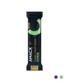 AMACX Turbo Fruit Chew 50g