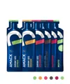 AMACX Drink Gél 60ml