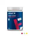 AMACX Energy Drink 1.0kg