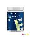 AMACX Energy Drink 1.0kg