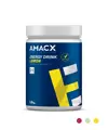 AMACX Energy Drink 1.0kg