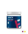 AMACX Energy Drink 320g