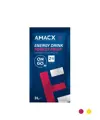 AMACX Energy Drink On The Go 31g