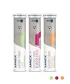 AMACX Hydro Tablety 60x4g