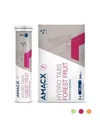 AMACX Hydro Tablety 60x4g