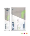 AMACX Hydro Tablety 60x4g