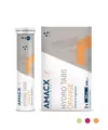AMACX Hydro Tablety 60x4g