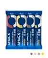 AMACX Energy Oat Bar 50g