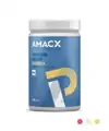 AMACX Protein Delux 1.0kg