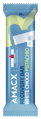 AMACX Recovery Bar 55g
