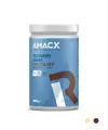 AMACX Recovery Shake 880g