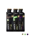AMACX Turbo Gel 60ml