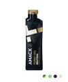AMACX Turbo Gel 60ml