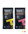 AMACX Turbo Drink On The Go 40g