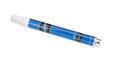 Park Tool Aktivátor Adhesive Primer ParkTool PT-AP-1