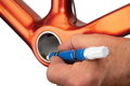Park Tool Aktivátor Adhesive Primer ParkTool PT-AP-1