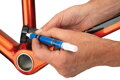 Park Tool Aktivátor Adhesive Primer ParkTool PT-AP-1