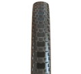 Maxxis plášť ASPEN ST MaxxSpeed/EXO/TR 29