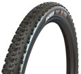 Maxxis plášť ASPEN EXO/TR 29", kevlar