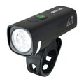 Sigma svetlo predné AURA 40