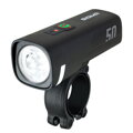 Sigma svetlo predné AURA 50
