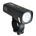 Sigma svetlo predné AURA 50