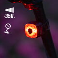 FORCE hlavové zloženie závitové 22,2mm, utesnené, 1