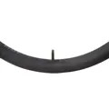 MAXXIS duša WELTER WEIGHT 20x1.0/1.5