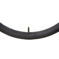 MAXXIS duša ULTRALIGHT 20x1.50/1.75