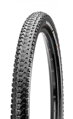MAXXIS plášť ARDENT RACE 29 x 2.20 , 60TPI , drôt