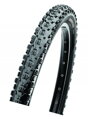 Maxxis plášť ARDENT 29X2.40 EXO, drôt