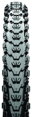 Maxxis plášť ARDENT 29X2.40 EXO, drôt