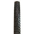 Maxxis plášť ASSEGAI 27.5 EXO/TR/TANWALL 60TPI kevlar