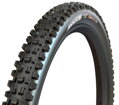 Maxxis plášť ASSEGAI 29 BIKEPARK/DH/TR 60X2 TPI drôt